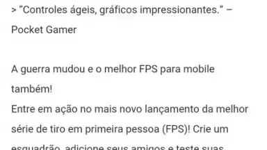 Revirtech скриншот 4