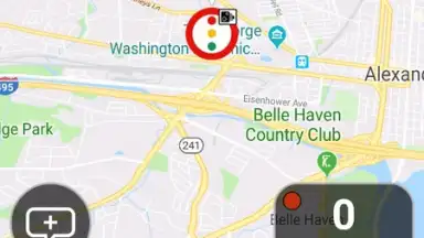 Radarbot скриншот 18