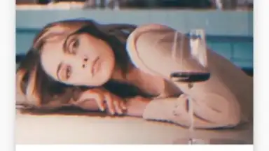 Efiko: Aesthetic Filters скриншот 7