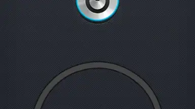 Music Bass Booster скриншот 5