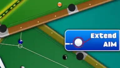 Бильярд скриншот 5