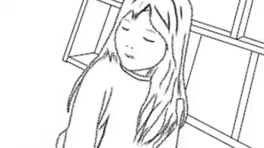 Drawing - Sketch скриншот 7