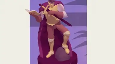 Assemble With Care скриншот 9