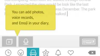 7Days скриншот 6
