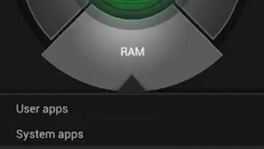 Power Tune-Up скриншот 1