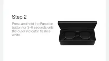 HUAWEI AI Life скриншот 11