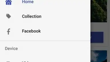 Any Cast + скриншот 5