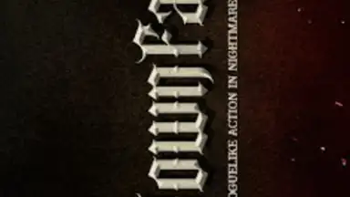 Downfall скриншот 16