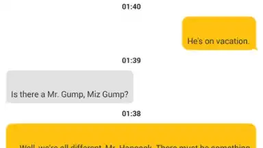 LiveJournal скриншот 2