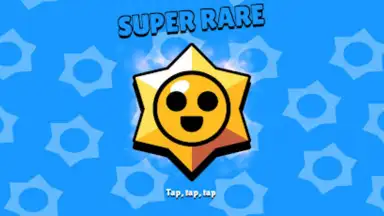 Brawl Pass скриншот 1