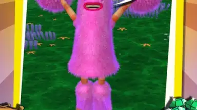 My PomPom скриншот 4