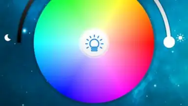 iLight скриншот 5