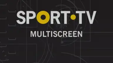 SPORT TV скриншот 3
