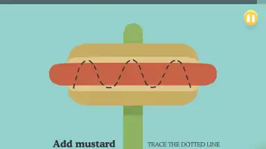 Dumb Ways to Die скриншот 7