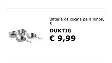 IKEA Store скриншот 4