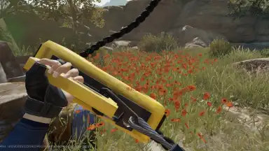 Delta Force: Hawk Ops (CN) скриншот 5