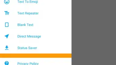 My Tools скриншот 9