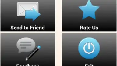 Chef Rida Pakistani Recipes скриншот 6