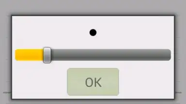 Genial Writing 2 скриншот 15