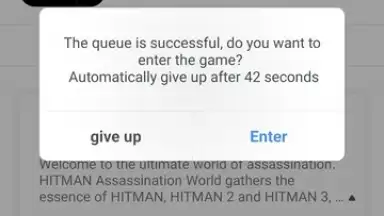 Starparks скриншот 2