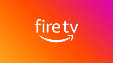 Silk Browser скриншот 1