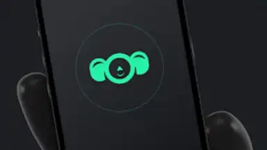 4ebur.net VPN - Fast VPN скриншот 2