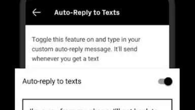 Burner скриншот 2
