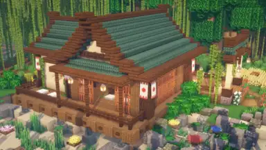Craft Master скриншот 2