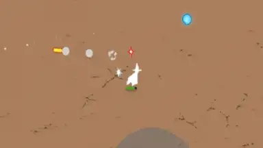 Magic Survival скриншот 15