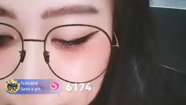 Papaya Live скриншот 19