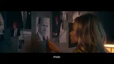 blackpills скриншот 6