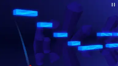 Crystalrect скриншот 9