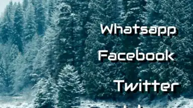 Launcher Lab скриншот 2