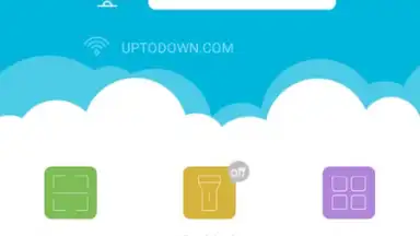 AirMore скриншот 5