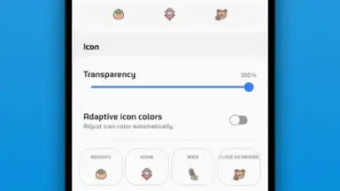 NavStar скриншот 1