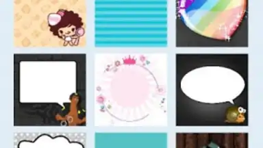 Lango Messaging скриншот 5