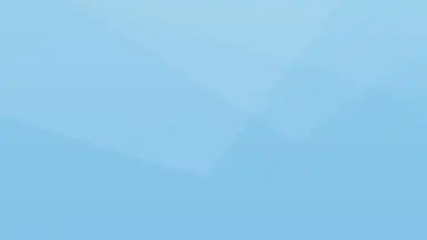 Cheetah Launcher скриншот 6