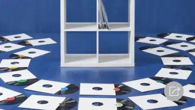 Каталог ИКЕА скриншот 11