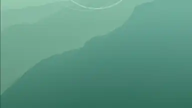 Tide: Stay Focused скриншот 3