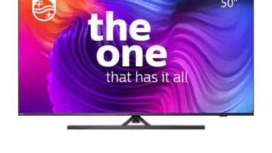 Media Markt Deutschland скриншот 3