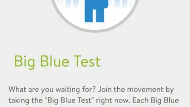 mySugr Diabetes Logbook скриншот 9