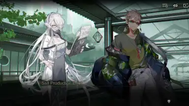 Neo Artifacts скриншот 6