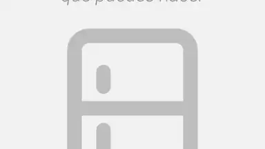 Cocinillas скриншот 4