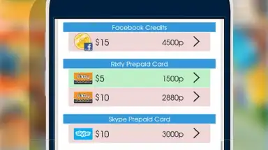 Appdown скриншот 3
