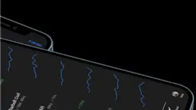 LYFTA: Gym Workout Tracker Log скриншот 5