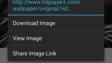 Broloader Video Downloader скриншот 13