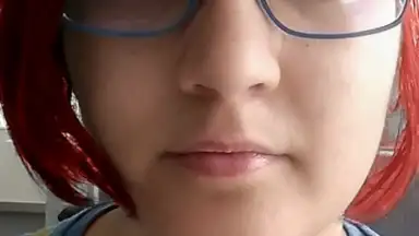 Fabby Look — hair color changer & style effects скриншот 1