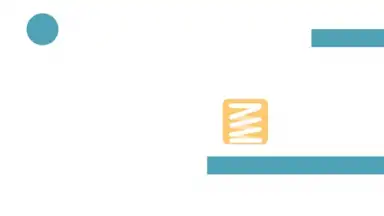 Bounce скриншот 6