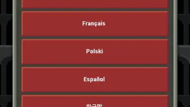 Remixed Pixel Dungeon скриншот 5