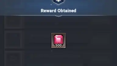 Seven Knights Idle Adventure скриншот 16